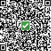 Healthcare Providers Similar to 1699887109 NPI Number | NPI Registry | www.DataLabs.Health