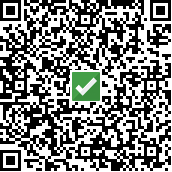 Healthcare Providers Similar to 1699887125 NPI Number | NPI Registry | www.DataLabs.Health