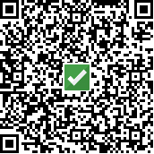 Healthcare Providers Similar to 1699887133 NPI Number | NPI Registry | www.DataLabs.Health