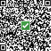 Healthcare Providers Similar to 1699887232 NPI Number | NPI Registry | www.DataLabs.Health