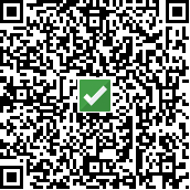 Healthcare Providers Similar to 1699887265 NPI Number | NPI Registry | www.DataLabs.Health