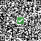 Healthcare Providers Similar to 1699887620 NPI Number | NPI Registry | www.DataLabs.Health