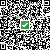 Healthcare Providers Similar to 1699887885 NPI Number | NPI Registry | www.DataLabs.Health