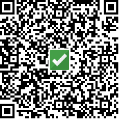 Healthcare Providers Similar to 1699887901 NPI Number | NPI Registry | www.DataLabs.Health