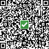 Healthcare Providers Similar to 1699888156 NPI Number | NPI Registry | www.DataLabs.Health