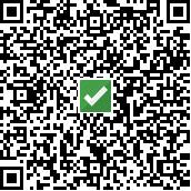 Healthcare Providers Similar to 1699889113 NPI Number | NPI Registry | www.DataLabs.Health