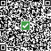 Healthcare Providers Similar to 1699889238 NPI Number | NPI Registry | www.DataLabs.Health