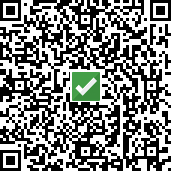 Healthcare Providers Similar to 1699889295 NPI Number | NPI Registry | www.DataLabs.Health