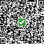 Healthcare Providers Similar to 1699889337 NPI Number | NPI Registry | www.DataLabs.Health