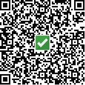 Healthcare Providers Similar to 1699889493 NPI Number | NPI Registry | www.DataLabs.Health