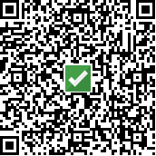 Healthcare Providers Similar to 1699889584 NPI Number | NPI Registry | www.DataLabs.Health