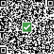 Healthcare Providers Similar to 1699889816 NPI Number | NPI Registry | www.DataLabs.Health