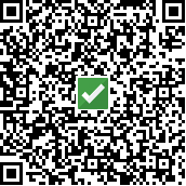 Healthcare Providers Similar to 1699890319 NPI Number | NPI Registry | www.DataLabs.Health