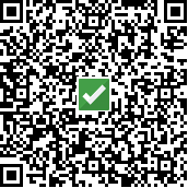 Healthcare Providers Similar to 1699890467 NPI Number | NPI Registry | www.DataLabs.Health