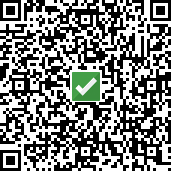 Healthcare Providers Similar to 1699890483 NPI Number | NPI Registry | www.DataLabs.Health