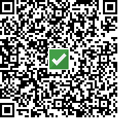 Healthcare Providers Similar to 1699890491 NPI Number | NPI Registry | www.DataLabs.Health