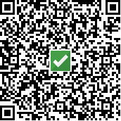 Healthcare Providers Similar to 1699890624 NPI Number | NPI Registry | www.DataLabs.Health