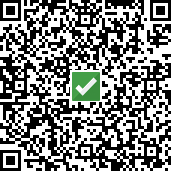 Healthcare Providers Similar to 1699891598 NPI Number | NPI Registry | www.DataLabs.Health