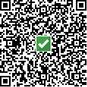 Healthcare Providers Similar to 1699891879 NPI Number | NPI Registry | www.DataLabs.Health