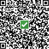 Healthcare Providers Similar to 1699892000 NPI Number | NPI Registry | www.DataLabs.Health