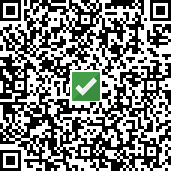 Healthcare Providers Similar to 1699892042 NPI Number | NPI Registry | www.DataLabs.Health