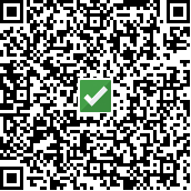 Healthcare Providers Similar to 1699892299 NPI Number | NPI Registry | www.DataLabs.Health