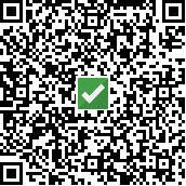 Healthcare Providers Similar to 1699892612 NPI Number | NPI Registry | www.DataLabs.Health