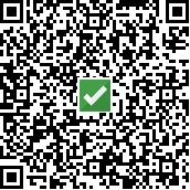 Healthcare Providers Similar to 1699892752 NPI Number | NPI Registry | www.DataLabs.Health