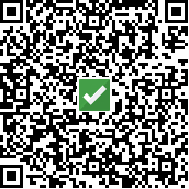 Healthcare Providers Similar to 1699892885 NPI Number | NPI Registry | www.DataLabs.Health