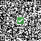 Healthcare Providers Similar to 1699892927 NPI Number | NPI Registry | www.DataLabs.Health