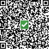 Healthcare Providers Similar to 1699892950 NPI Number | NPI Registry | www.DataLabs.Health