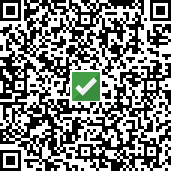 Healthcare Providers Similar to 1699893024 NPI Number | NPI Registry | www.DataLabs.Health