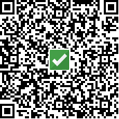 Healthcare Providers Similar to 1699893156 NPI Number | NPI Registry | www.DataLabs.Health