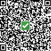 Healthcare Providers Similar to 1699893214 NPI Number | NPI Registry | www.DataLabs.Health