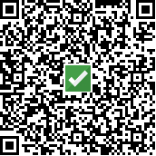 Healthcare Providers Similar to 1699893438 NPI Number | NPI Registry | www.DataLabs.Health