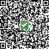 Healthcare Providers Similar to 1699893859 NPI Number | NPI Registry | www.DataLabs.Health