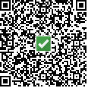 Healthcare Providers Similar to 1699893883 NPI Number | NPI Registry | www.DataLabs.Health