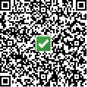 Healthcare Providers Similar to 1699893925 NPI Number | NPI Registry | www.DataLabs.Health