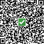 Healthcare Providers Similar to 1699893958 NPI Number | NPI Registry | www.DataLabs.Health