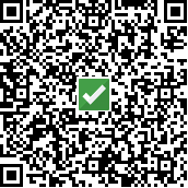 Healthcare Providers Similar to 1699894055 NPI Number | NPI Registry | www.DataLabs.Health