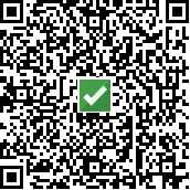 Healthcare Providers Similar to 1699894626 NPI Number | NPI Registry | www.DataLabs.Health