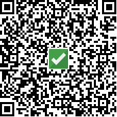 Healthcare Providers Similar to 1699894865 NPI Number | NPI Registry | www.DataLabs.Health