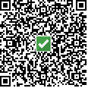 Healthcare Providers Similar to 1699894873 NPI Number | NPI Registry | www.DataLabs.Health