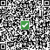 Healthcare Providers Similar to 1699895706 NPI Number | NPI Registry | www.DataLabs.Health