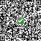 Healthcare Providers Similar to 1699895755 NPI Number | NPI Registry | www.DataLabs.Health