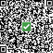 Healthcare Providers Similar to 1699896001 NPI Number | NPI Registry | www.DataLabs.Health