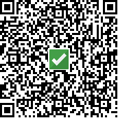 Healthcare Providers Similar to 1699896167 NPI Number | NPI Registry | www.DataLabs.Health