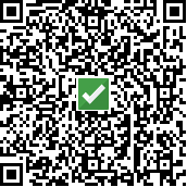 Healthcare Providers Similar to 1699896324 NPI Number | NPI Registry | www.DataLabs.Health