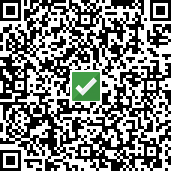 Healthcare Providers Similar to 1699896746 NPI Number | NPI Registry | www.DataLabs.Health