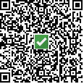 Healthcare Providers Similar to 1699897090 NPI Number | NPI Registry | www.DataLabs.Health